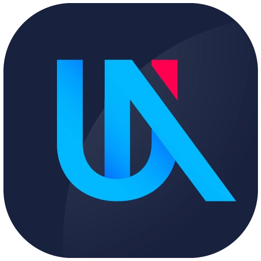 UIA